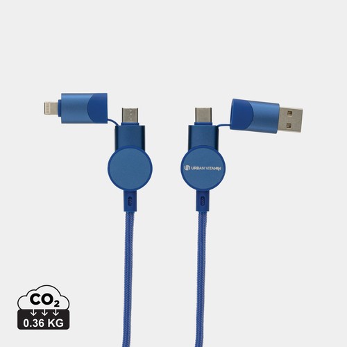 adapter adapter