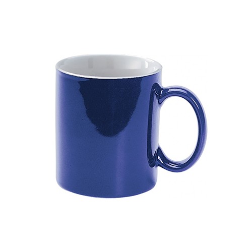 320ml colorful mug Celil