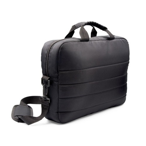 Sacoche ordinateur 15,6" | Aubri