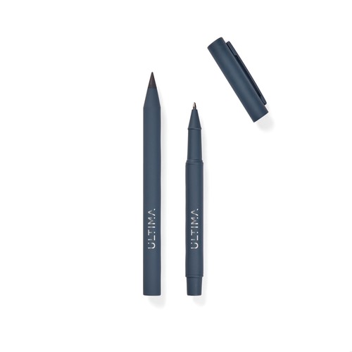 VINGA Set de stylos RCS Baltimore VINGA Set de stylos RCS Baltimore