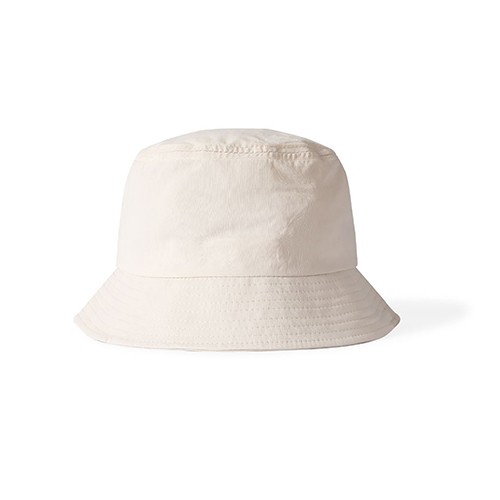 Cappello da pescatore Natura Cappello da pescatore Natura