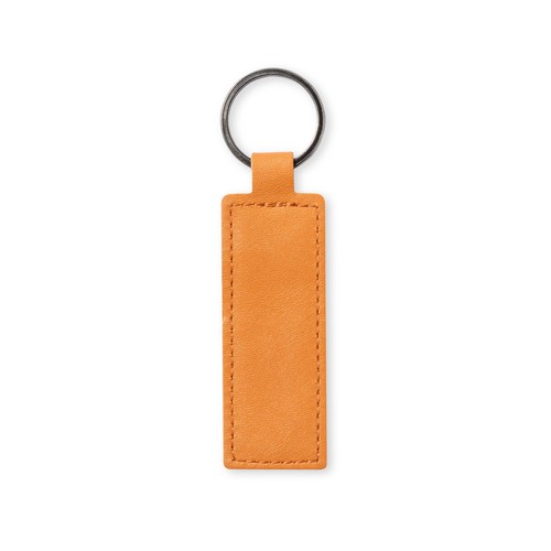 Keyring Noemix