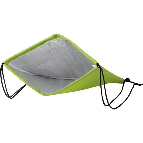 Borsa palestra in polyestere RACHEL Borsa palestra in polyestere RACHEL