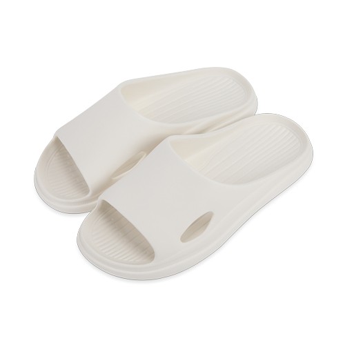 Chaussons homme en EVA, 12 paires Falsa ortica Chaussons homme en EVA, 12 paires Falsa ortica