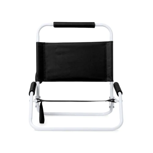 Chair Coswel Chair Coswel