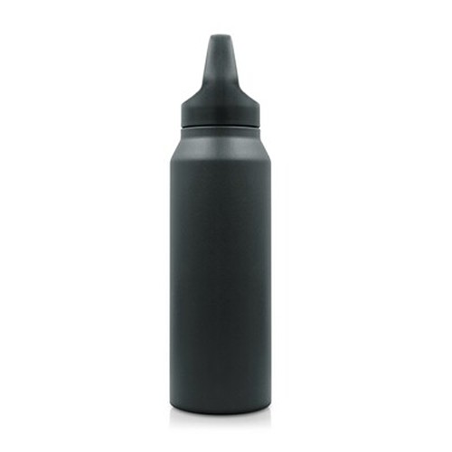 Bouteille de sport 530 ml Air Gifts | Almaide