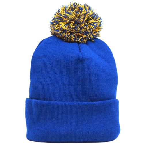 Bonnet d'hiver Bonnet d'hiver