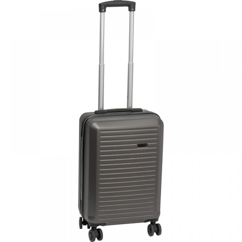 Suitcase set, 3 pieces Suitcase set, 3 pieces