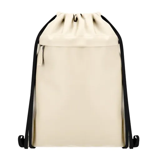 Backpack Digun
