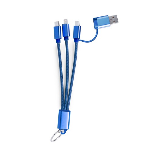 Charging Cable Frecles