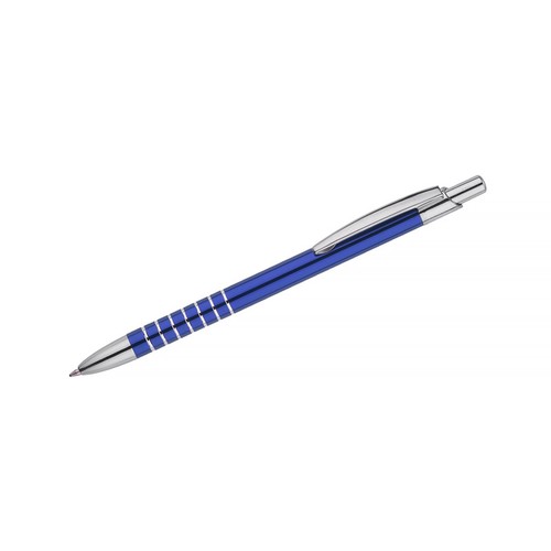 Ball pen RING