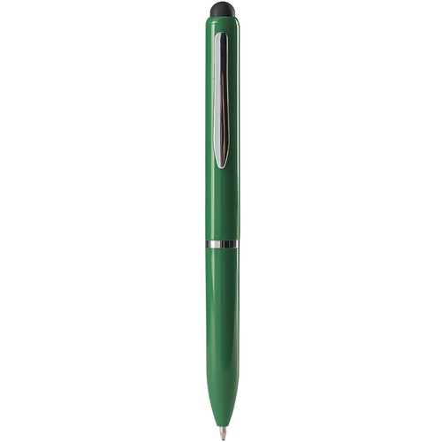 STYLO À BILLE EN PLASTIQUE AVEC TOUCH SCREEN STYLO À BILLE EN PLASTIQUE AVEC TOUCH SCREEN