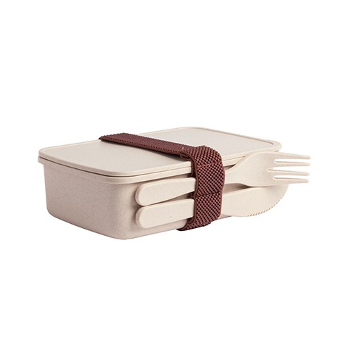 lunchbox lunchbox