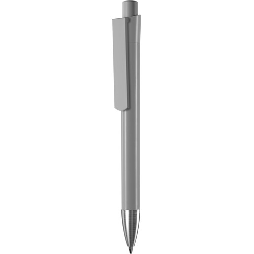 Stylo Bille e-Infinity Alu Recycled
