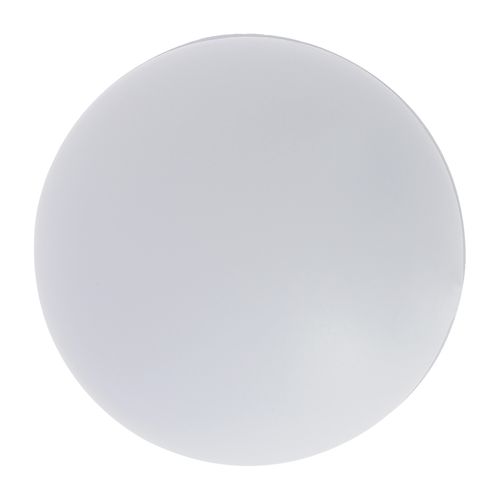 anti stress ball anti stress ball