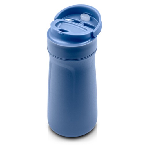 thermosbeker