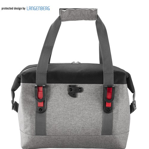 Cooler bag COOLPACK Cooler bag COOLPACK