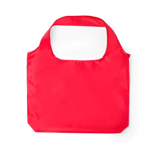 Borsa Pieghevole Karent