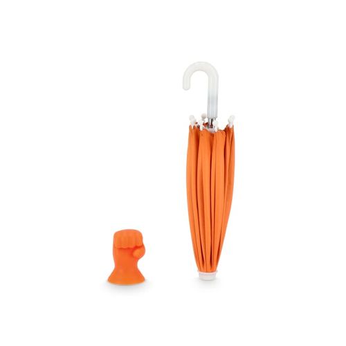 Phone Umbrella with Suction Holder Phone Umbrella with Suction Holder