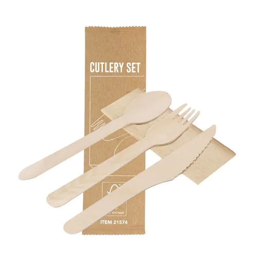 Bestek Set Grinox Bestek Set Grinox