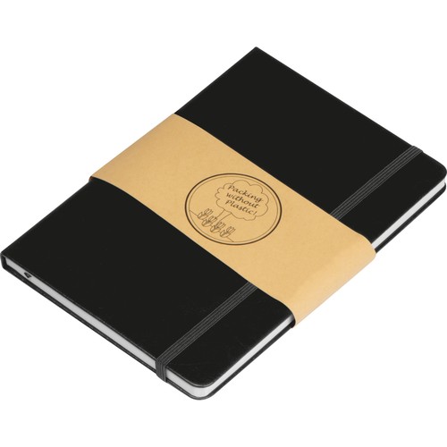 RPU notebook RPU notebook