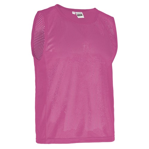 Chasuble de sport TRAINING