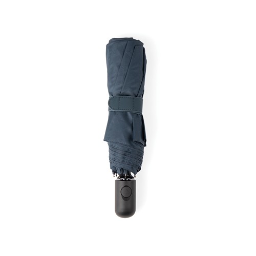 VINGA Baltimore AWARE™ RPET 21" paraplu VINGA Baltimore AWARE™ RPET 21" paraplu