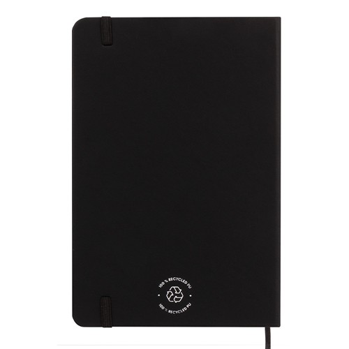 NOTEBOOK DELUXE
