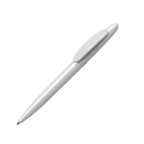 ICON GREEN IG2 C AB RE ballpoint