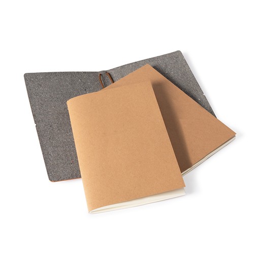 XIN NOTEBOOK XIN NOTEBOOK