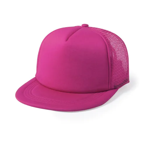 Cap Yobs Cap Yobs
