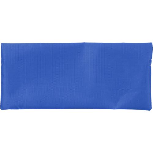 Trousse en nylon Donna