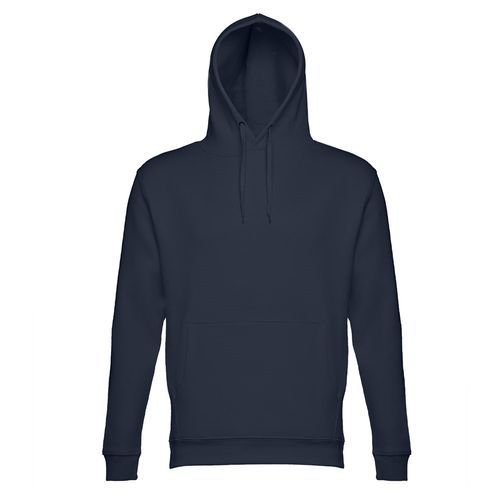 THC PHOENIX. Sudadera unisex, con capucha THC PHOENIX. Sudadera unisex, con capucha