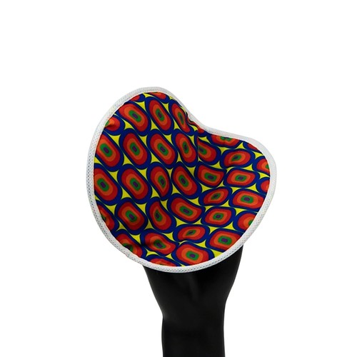 CUSTOMIZABLE RPET KITCHEN HANDLE CUSTOMIZABLE RPET KITCHEN HANDLE