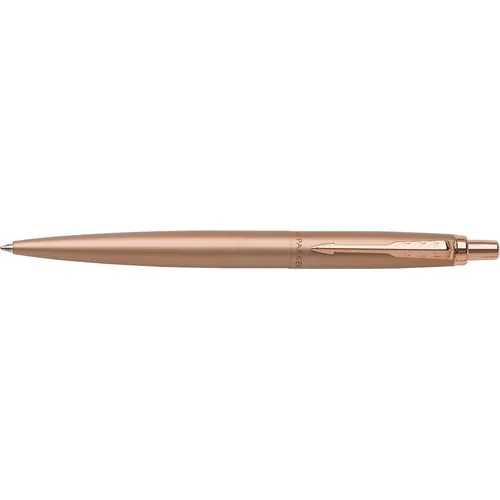 Bolígrafo Parker Jotter XL Bolígrafo Parker Jotter XL