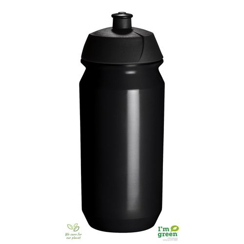 Bidon de sport canne à sucre Shiva O2 500ml Bidon de sport canne à sucre Shiva O2 500ml
