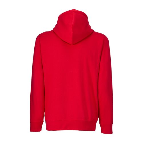 bluza