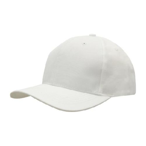 Baseballmütze Baseballmütze