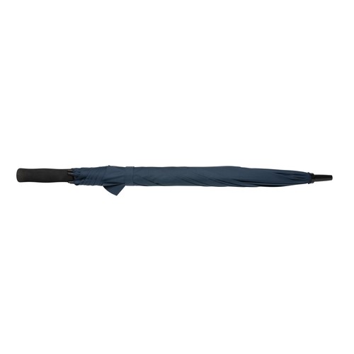 23" Impact AWARE™ RPET 190T storm proof paraplu 23" Impact AWARE™ RPET 190T storm proof paraplu