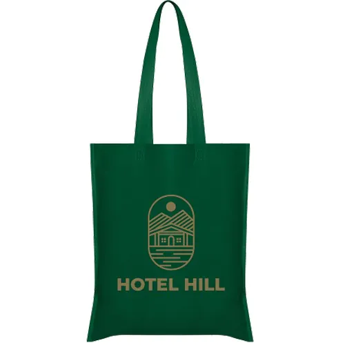 bolsa de compras