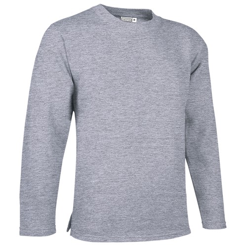 Sudadera OPEN