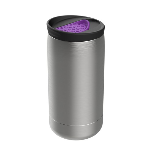Thermo mug RETUMBLER-myNIZZA