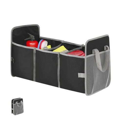 Organizer Rocel Organizer Rocel