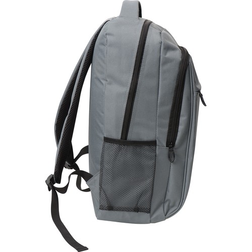 Laptoprugzak
