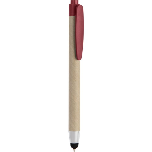 multifunctionele balpen