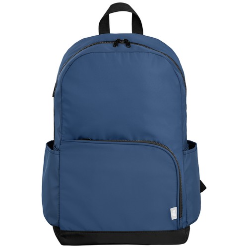 mochila para portátil mochila para portátil