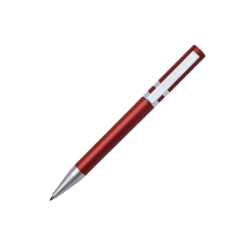 ETHIC ET900 MET AL stylo bille