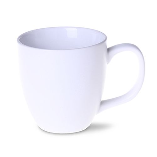 Americano Pure Americano Pure