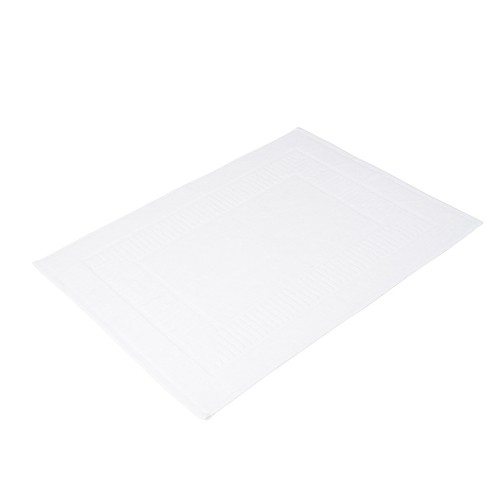 Bio Frottier Bio Frottier