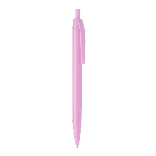 CRIMSON Ballpoint CRIMSON Ballpoint